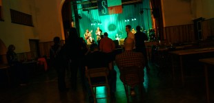 0147 Pro Izabelka fest